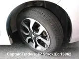 2016 Suzuki Solio Pearl Van for sale, Japanese used car export - photo 10 of 29 | GULJI TRADERS