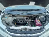 2016 Suzuki Solio Pearl Van for sale, Japanese used car export - photo 11 of 29 | GULJI TRADERS