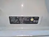 2016 Suzuki Solio Pearl Van for sale, Japanese used car export - photo 13 of 29 | GULJI TRADERS