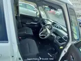 2016 Suzuki Solio Pearl Van for sale, Japanese used car export - photo 17 of 29 | GULJI TRADERS