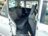 2016 Suzuki Solio Pearl Van for sale, Japanese used car export - photo 21 of 29 | GULJI TRADERS