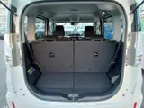 2016 Suzuki Solio Pearl Van for sale, Japanese used car export - photo 25 of 29 | GULJI TRADERS