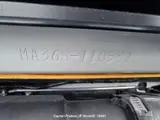 2016 Suzuki Solio Pearl Van for sale, Japanese used car export - photo 7 of 23 | GULJI TRADERS
