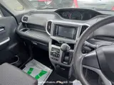 2016 Suzuki Solio Pearl Van for sale, Japanese used car export - photo 14 of 23 | GULJI TRADERS