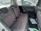2016 Suzuki Solio Pearl Van for sale, Japanese used car export - photo 15 of 23 | GULJI TRADERS