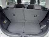 2016 Suzuki Solio Pearl Van for sale, Japanese used car export - photo 16 of 23 | GULJI TRADERS
