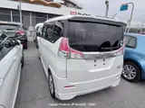 2016 Suzuki Solio Pearl Van for sale, Japanese used car export - photo 20 of 23 | GULJI TRADERS