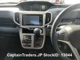 2017 Suzuki Solio Pearl white Van for sale, Japanese used car export - photo 7 of 10 | GULJI TRADERS