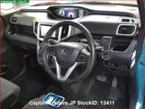 2018 Suzuki Solio Blue Van for sale, Japanese used car export - photo 6 of 26 | GULJI TRADERS