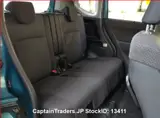 2018 Suzuki Solio Blue Van for sale, Japanese used car export - photo 7 of 26 | GULJI TRADERS