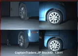 2018 Suzuki Solio Blue Van for sale, Japanese used car export - photo 9 of 26 | GULJI TRADERS