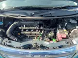 2018 Suzuki Solio Blue Van for sale, Japanese used car export - photo 11 of 26 | GULJI TRADERS