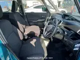 2018 Suzuki Solio Blue Van for sale, Japanese used car export - photo 15 of 26 | GULJI TRADERS