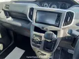 2018 Suzuki Solio Blue Van for sale, Japanese used car export - photo 18 of 26 | GULJI TRADERS