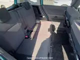 2018 Suzuki Solio Blue Van for sale, Japanese used car export - photo 19 of 26 | GULJI TRADERS