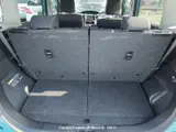 2018 Suzuki Solio Blue Van for sale, Japanese used car export - photo 20 of 26 | GULJI TRADERS