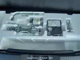 2018 Suzuki Solio Blue Van for sale, Japanese used car export - photo 21 of 26 | GULJI TRADERS