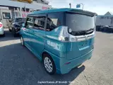 2018 Suzuki Solio Blue Van for sale, Japanese used car export - photo 23 of 26 | GULJI TRADERS