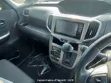 2018 Suzuki Solio Pearl Van for sale, Japanese used car export - photo 13 of 22 | GULJI TRADERS