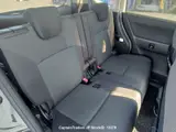 2018 Suzuki Solio Pearl Van for sale, Japanese used car export - photo 14 of 22 | GULJI TRADERS