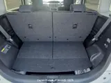2018 Suzuki Solio Pearl Van for sale, Japanese used car export - photo 15 of 22 | GULJI TRADERS