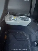 2018 Suzuki Solio Pearl Van for sale, Japanese used car export - photo 16 of 22 | GULJI TRADERS
