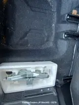 2018 Suzuki Solio Pearl Van for sale, Japanese used car export - photo 17 of 22 | GULJI TRADERS