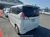 2018 Suzuki Solio Pearl Van for sale, Japanese used car export - photo 19 of 22 | GULJI TRADERS