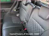 2016 Suzuki Solio Bandit Pearl Van for sale, Japanese used car export - photo 7 of 29 | GULJI TRADERS