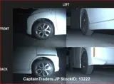 2016 Suzuki Solio Bandit Pearl Van for sale, Japanese used car export - photo 9 of 29 | GULJI TRADERS