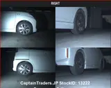 2016 Suzuki Solio Bandit Pearl Van for sale, Japanese used car export - photo 10 of 29 | GULJI TRADERS