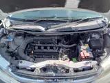 2016 Suzuki Solio Bandit Pearl Van for sale, Japanese used car export - photo 11 of 29 | GULJI TRADERS