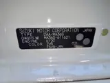 2016 Suzuki Solio Bandit Pearl Van for sale, Japanese used car export - photo 13 of 29 | GULJI TRADERS