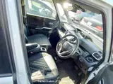 2016 Suzuki Solio Bandit Pearl Van for sale, Japanese used car export - photo 17 of 29 | GULJI TRADERS