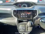 2016 Suzuki Solio Bandit Pearl Van for sale, Japanese used car export - photo 19 of 29 | GULJI TRADERS