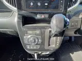 2016 Suzuki Solio Bandit Pearl Van for sale, Japanese used car export - photo 20 of 29 | GULJI TRADERS