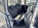 2016 Suzuki Solio Bandit Pearl Van for sale, Japanese used car export - photo 21 of 29 | GULJI TRADERS