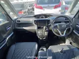 2016 Suzuki Solio Bandit Pearl Van for sale, Japanese used car export - photo 22 of 29 | GULJI TRADERS