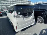 2016 Suzuki Solio Bandit Pearl Van for sale, Japanese used car export - photo 23 of 29 | GULJI TRADERS