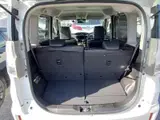 2016 Suzuki Solio Bandit Pearl Van for sale, Japanese used car export - photo 25 of 29 | GULJI TRADERS