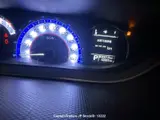 2016 Suzuki Solio Bandit Pearl Van for sale, Japanese used car export - photo 27 of 29 | GULJI TRADERS
