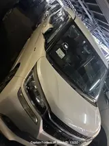 2016 Suzuki Solio Bandit Pearl Van for sale, Japanese used car export - photo 29 of 29 | GULJI TRADERS