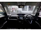 2017 Suzuki Solio Bandit Pearl Van for sale, Japanese used car export - photo 5 of 64 | GULJI TRADERS