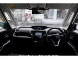 2017 Suzuki Solio Bandit Pearl Van for sale, Japanese used car export - photo 6 of 64 | GULJI TRADERS