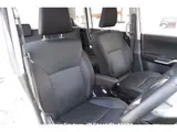 2017 Suzuki Solio Bandit Pearl Van for sale, Japanese used car export - photo 7 of 64 | GULJI TRADERS