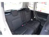 2017 Suzuki Solio Bandit Pearl Van for sale, Japanese used car export - photo 8 of 64 | GULJI TRADERS