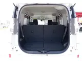 2017 Suzuki Solio Bandit Pearl Van for sale, Japanese used car export - photo 9 of 64 | GULJI TRADERS