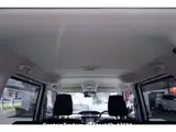 2017 Suzuki Solio Bandit Pearl Van for sale, Japanese used car export - photo 10 of 64 | GULJI TRADERS