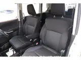 2017 Suzuki Solio Bandit Pearl Van for sale, Japanese used car export - photo 12 of 64 | GULJI TRADERS