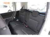 2017 Suzuki Solio Bandit Pearl Van for sale, Japanese used car export - photo 13 of 64 | GULJI TRADERS